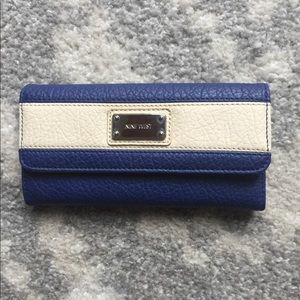Nine West Wallet